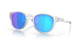 Oakley OO9265 Latch Sunglasses