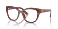 Miu Miu MU 05XV  Eyeglasses