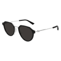 Bottega Veneta BV1331S Sunglasses