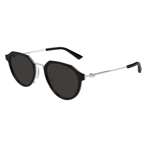 Bottega Veneta BV1331S Sunglasses