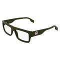 Canada Goose GC25615 Eyeglasses