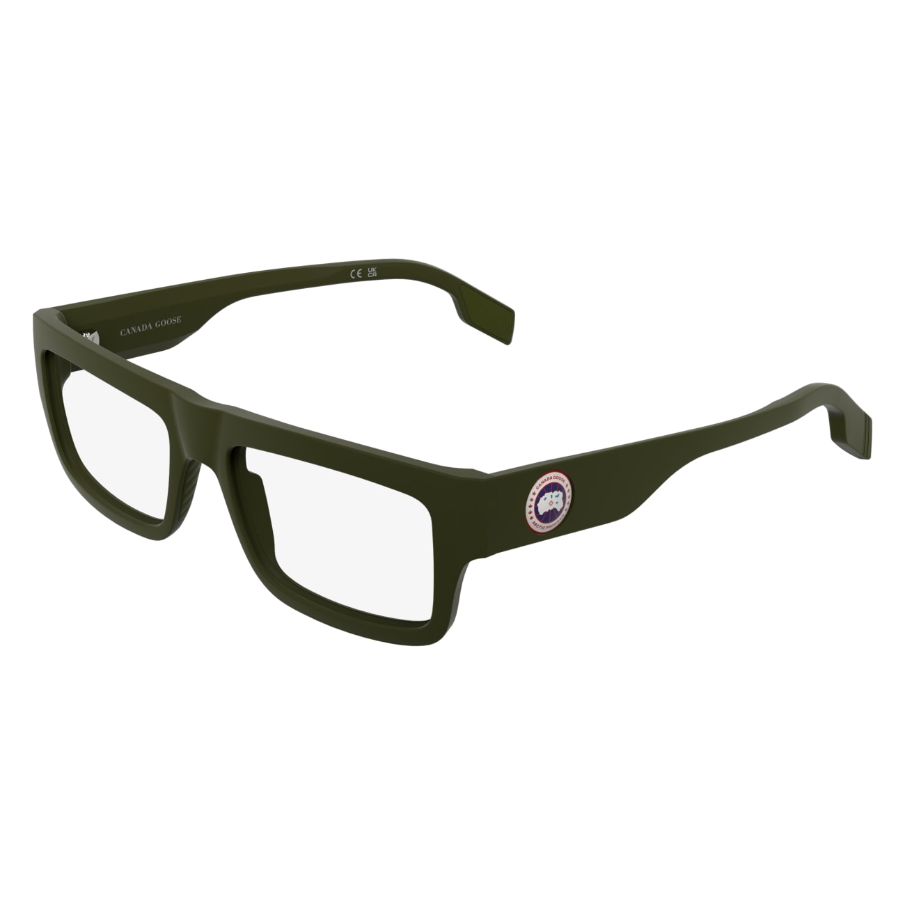 Canada Goose GC25615 Eyeglasses
