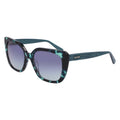 Nine West NW668S Sunglasses