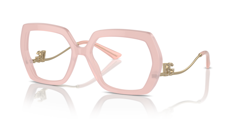 Dolce & Gabbana DG3390B  Eyeglasses