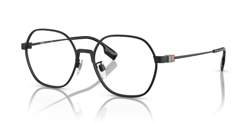 Burberry BE1379D Winston Eyeglasses