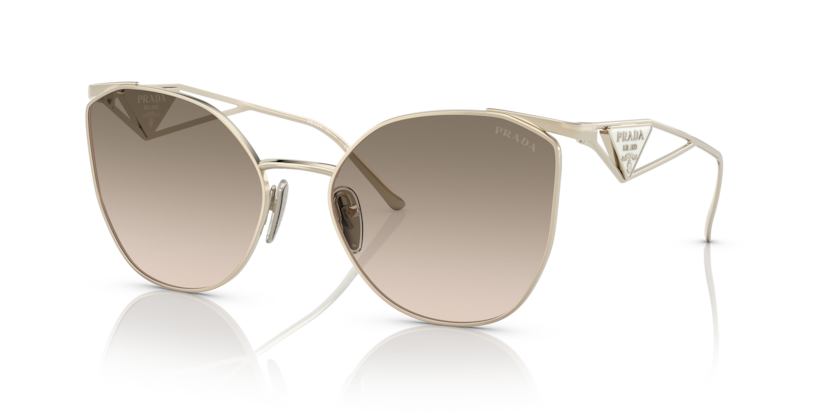 Prada PR 50ZS  Sunglasses