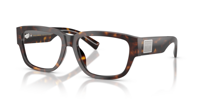 Dolce & Gabbana DG3423  Eyeglasses