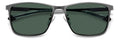 Polaroid PLD 2159/G/S/X Sunglasses