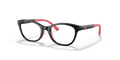 Emporio Armani Kids EK3204  Eyeglasses Kids
