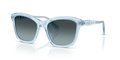 Swarovski SK6063  Sunglasses
