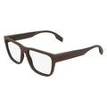 Canada Goose GC26627 Eyeglasses