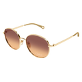 Chloé CH0325S Sunglasses