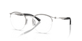 Ray-Ban Vista RX7553  Eyeglasses