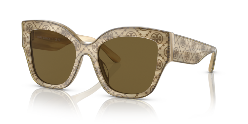 Tory Burch TY7184U  Sunglasses