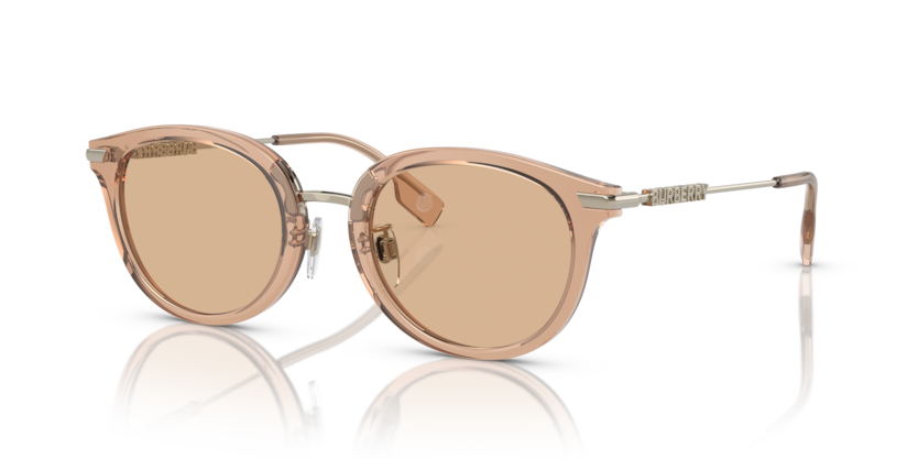 Burberry BE4398D Kelsey Sunglasses