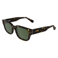 Lacoste L6093S Sunglasses