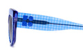 Kate Spade Frida/g/s Sunglasses