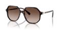 Swarovski SK6003  Sunglasses