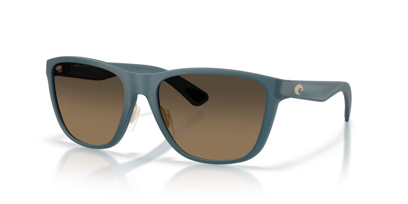 Costa Del Mar 6S9124 Corrientes Sunglasses