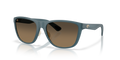 Costa Del Mar 6S9124 Corrientes Sunglasses