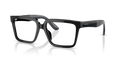 Giorgio Armani AR7230U  Eyeglasses