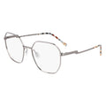 Pure P-5023 Eyeglasses