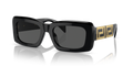 Versace VE4444U  Sunglasses
