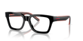Arnette AN7228 Cold Heart Eyeglasses