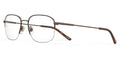 Elasta E 7033T Eyeglasses