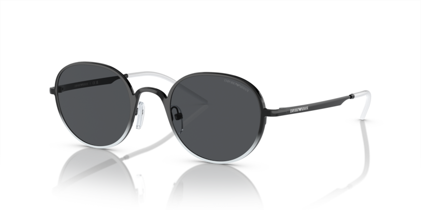 Emporio Armani EA2151  Sunglasses