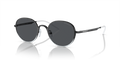 Emporio Armani EA2151  Sunglasses