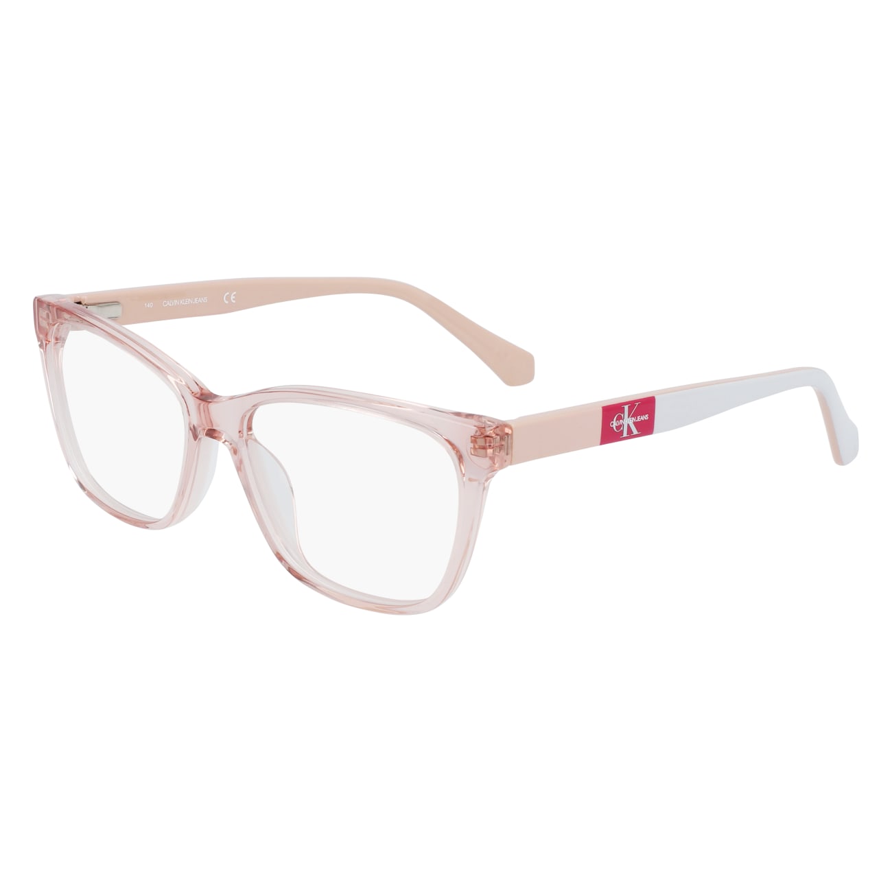 Calvin Klein Jeans CKJ21621 Eyeglasses