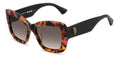 Kurt Geiger KGL1056/G/S Sunglasses