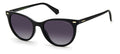 Polaroid PLD 4107/S Sunglasses