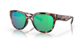 Costa Del Mar 6S9051 Salina Sunglasses