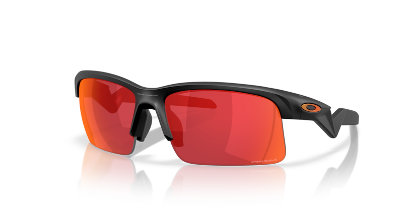 Oakley Youth Sun OJ9013 Capacitor Sunglasses Kids