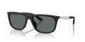 Emporio Armani EA4272U  Sunglasses