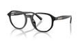 Coach HC8468U Cfu15 Sunglasses