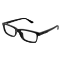 Puma PJ0076O Eyeglasses