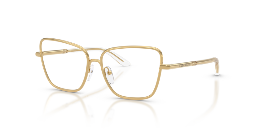 Dolce & Gabbana Kids DX1102  Eyeglasses Kids