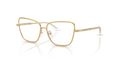 Dolce & Gabbana Kids DX1102  Eyeglasses Kids