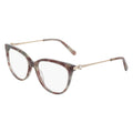 Nine West NW5255 Eyeglasses
