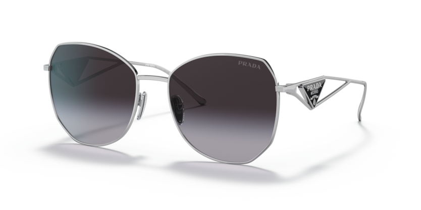 Prada PR 57YS  Sunglasses