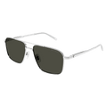 Montblanc MB0278S Sunglasses