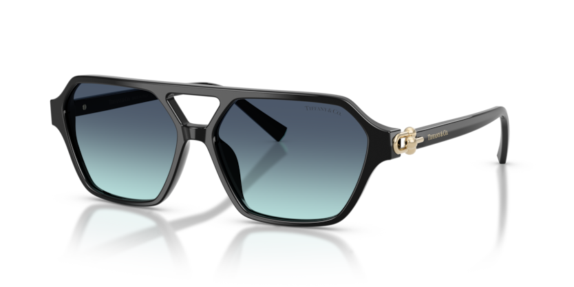 Tiffany TF4264U  Sunglasses