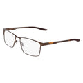 Nike NIKE 8143 Eyeglasses