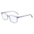 Draper James DJ1012 Eyeglasses