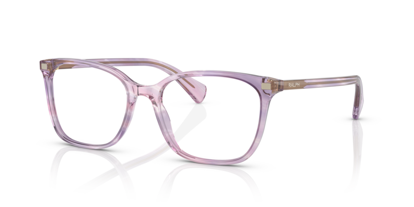 Ralph RA7142  Eyeglasses