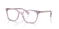 Ralph RA7142  Eyeglasses