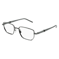 Montblanc MB0347O Eyeglasses
